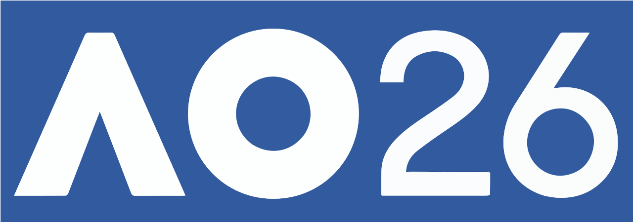 Hawking & Epstein: Unpacking the Controversial 2006 Event